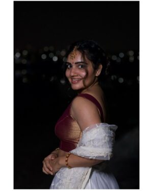 Sonia Singh Instagram - Love you guys❤️🕊️

#soniyasingh