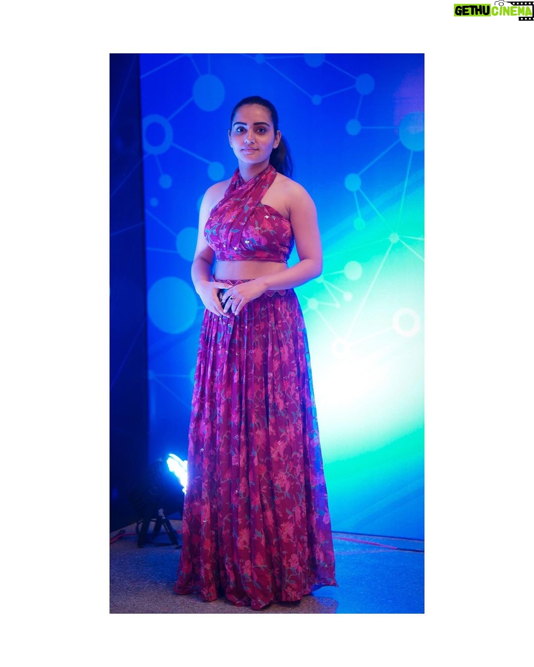 Sonia Singh - 69.5K Likes - Every second of gratitude, for everything in life
#infinitumunleashed
.
.
.
.
.
📸 @_surya_teja_9
👗 @shilpacouture❤️