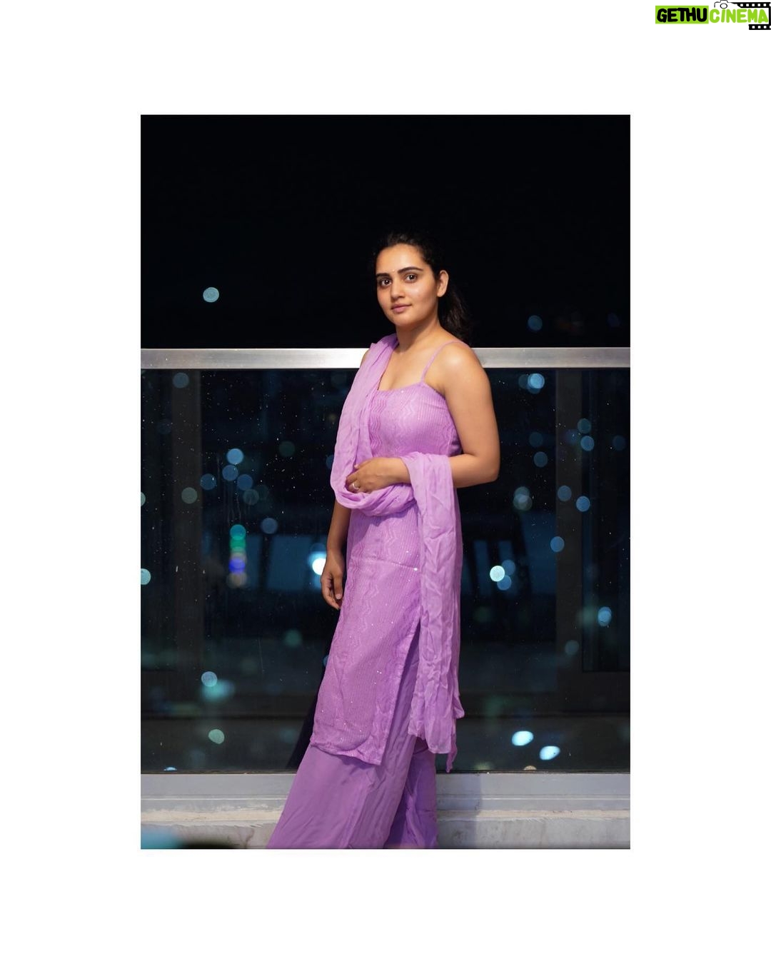 Sonia Singh - 77.1K Likes - 💜
Costume designer: @maghuva.studio