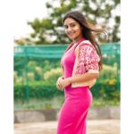 Sonia Singh Instagram - Flying without wings 🧚‍♀️ 📸 @avi__clicks__