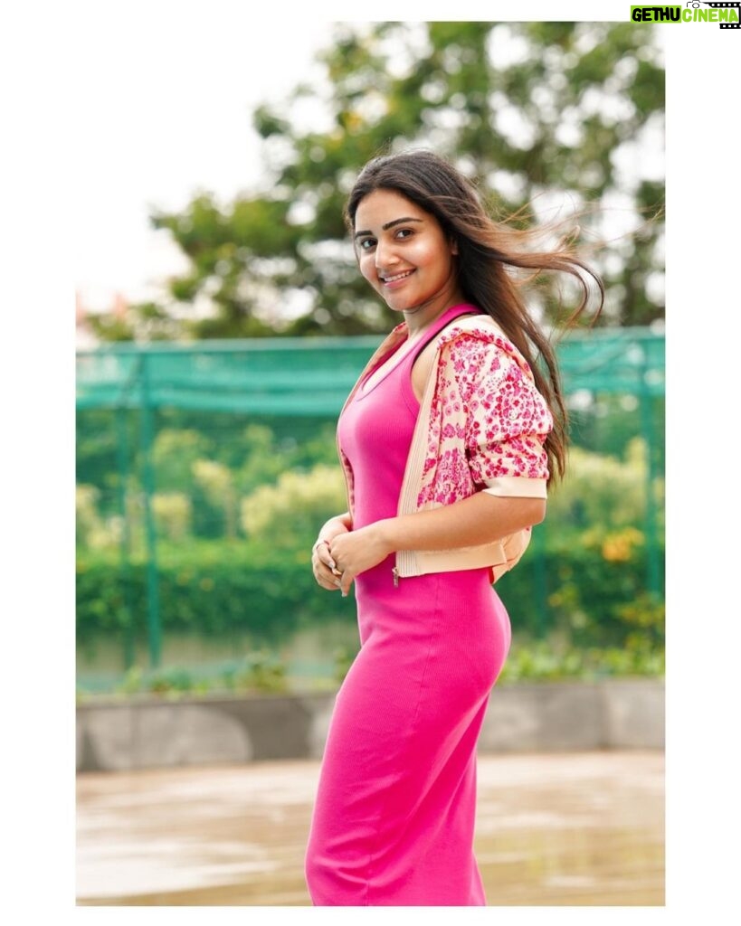 Sonia Singh Instagram - Flying without wings 🧚‍♀️ 📸 @avi__clicks__