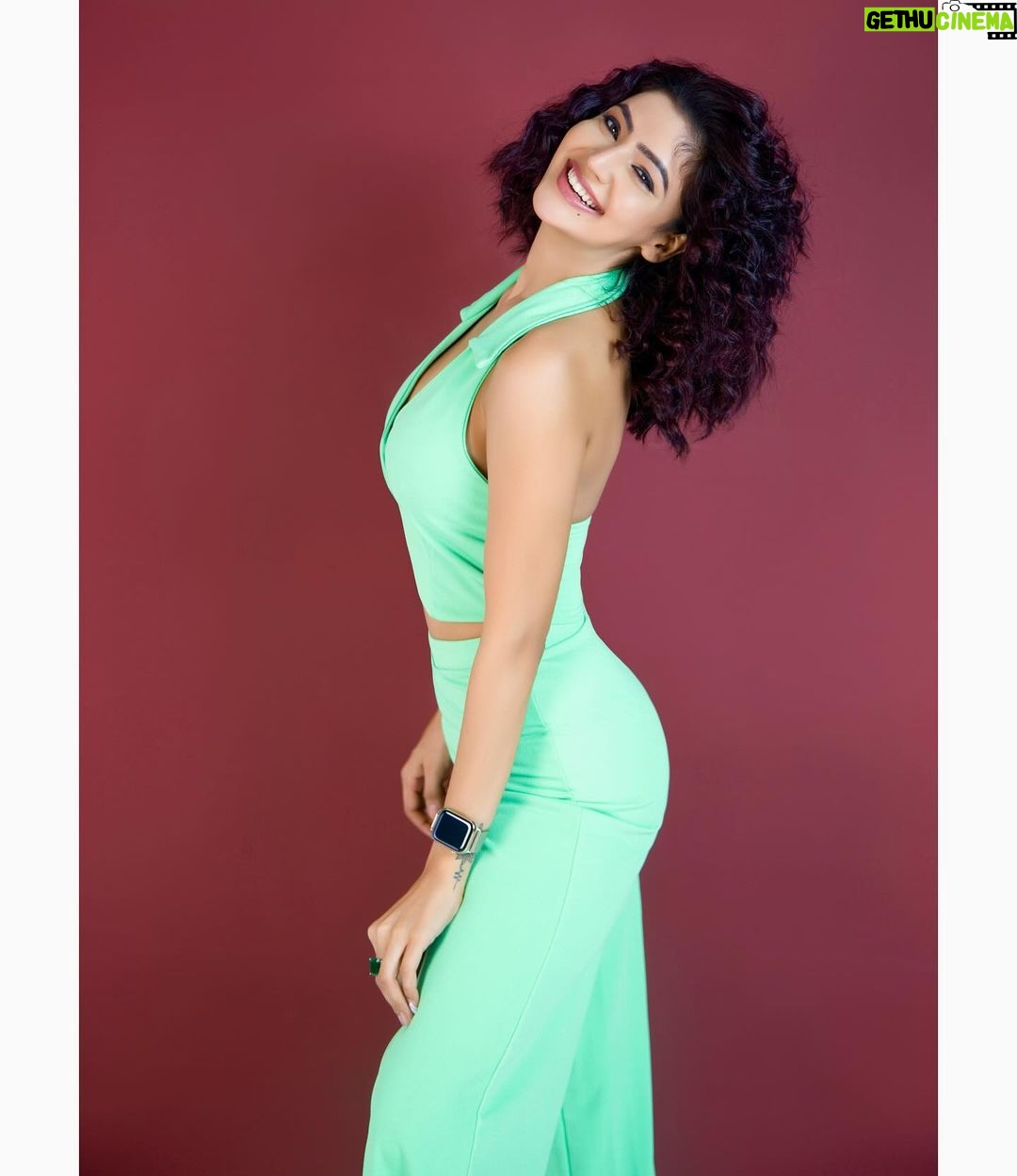 Soniya Bansal Instagram - "Do the best you can until you know better. Then when you know better, do better