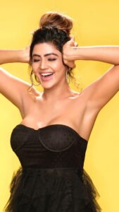 Soniya Bansal Instagram - Live your best, and act your best, and think your best each day, for there may be no tomorrows. #soniyabansal