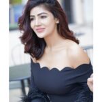 Soniya Bansal Instagram - In order to write about life first you must live