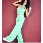 Soniya Bansal Instagram - "Do the best you can until you know better. Then when you know better, do better