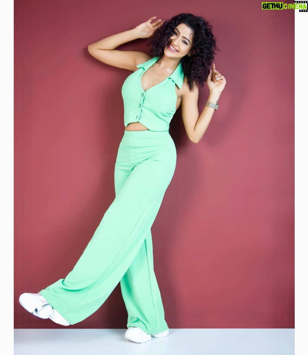 Soniya Bansal Instagram - "Do the best you can until you know better. Then when you know better, do better