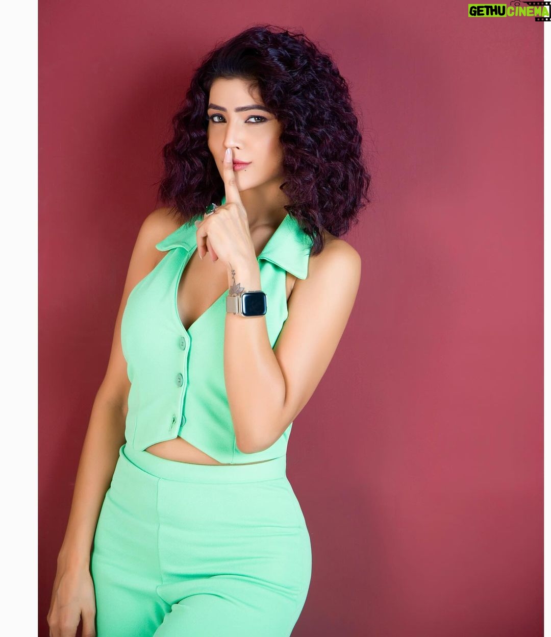 Soniya Bansal Instagram - "Do the best you can until you know better. Then when you know better, do better