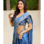 Soniya Bansal Instagram - You don't realize how much you have neglected yourself until you make yourself a priority again.