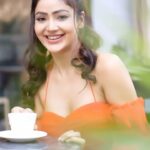 Soniya Bansal Instagram - If you can't sleep, then get up and do something instead of lying there worrying. It's the worry that gets you, not the lack of sleep.