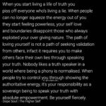 Sonyaa Ayodhya Instagram – Elevation #july #thoughts #loveyourself via @dope_soul__