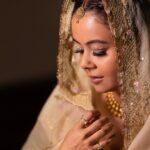 Sonyaa Ayodhya Instagram – Your makeup is incomplete without Eyelashes 🥰 
Check out these beautiful shots of the ‘Boo Boo’ Eyelashes by Flibbertigibbet on our stunning girl @devoleena ❤️ 
This outstanding look was created by @harshita_jajodia @talesofshadows ❤️ 
Congratulations you two on creating this gorgeous look. 
.
.
.
#Eyelashes #Flibbertigibbet #makeup #look #cat #love #mua #creative #makeupideas #makeover #love #likes