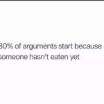 Sonyaa Ayodhya Instagram – I’m sorry for what I said when I was hungry👼🏼 #FunnyFacts