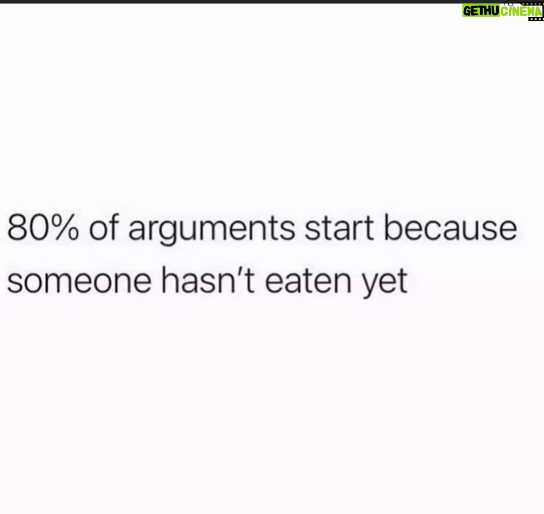 Sonyaa Ayodhya Instagram - I’m sorry for what I said when I was hungry👼🏼 #FunnyFacts