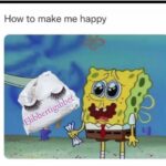 Sonyaa Ayodhya Instagram – What’s in the mail? @flibbertigibbetbeautty eyelashes 🤩 #happiest #meme #lashesarelife #lashes #beauty #best #makeup #makeuplovers #makeup #makeupartist #bestmakeup #veganlashes
