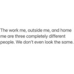 Sonyaa Ayodhya Instagram – Is that you? 😂 #life #me #truth