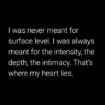 Sonyaa Ayodhya Instagram – Going back into my shell for now .. bye 🦀 #fullmoonvibes #quotes #vibes #depth #intensity