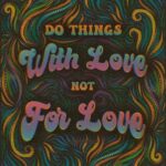 Sonyaa Ayodhya Instagram – Love 😊❤️ #quotes