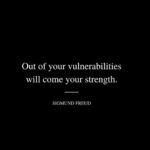 Sonyaa Ayodhya Instagram - Beautiful ❤️ #Quotes