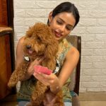 Sonyaa Ayodhya Instagram - @sonyakabetacharles won’t be allowed to play poker next time because third pic! 😂 #poker #diwali #games