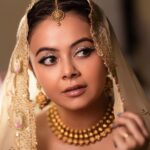 Sonyaa Ayodhya Instagram – Your makeup is incomplete without Eyelashes 🥰 
Check out these beautiful shots of the ‘Boo Boo’ Eyelashes by Flibbertigibbet on our stunning girl @devoleena ❤️ 
This outstanding look was created by @harshita_jajodia @talesofshadows ❤️ 
Congratulations you two on creating this gorgeous look. 
.
.
.
#Eyelashes #Flibbertigibbet #makeup #look #cat #love #mua #creative #makeupideas #makeover #love #likes