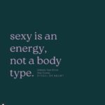 Sonyaa Ayodhya Instagram – Love your energy baby.. ⚡️#energy