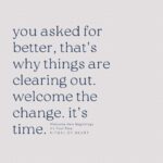 Sonyaa Ayodhya Instagram – 🫠 #ritualofheart #change #itstime