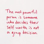 Sonyaa Ayodhya Instagram – Self love is vital.. be kind to yourself today .. 😘 #selflove #gratitude #mood #happiness