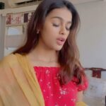 Sonyaa Ayodhya Instagram – Next ladai me phir follow karlena Hai usne sari ladkiyo ko 🤣 #funnyreels #reels #reelsinstagram
