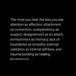 Sonyaa Ayodhya Instagram - ❤️🔱🕉️ #Love #Heal #Grow