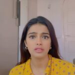 Sonyaa Ayodhya Instagram - Ye tha golden period? 😅 #best #funny #reels #hilarious #reels #reelitfeelit #reelsvideo #reelkarofeelkaro