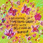 Sonyaa Ayodhya Instagram – 😘 #loveyourself