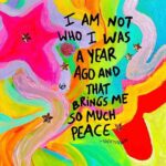 Sonyaa Ayodhya Instagram – Transitions – Transformations – Tranquility 🫠🌧️👌🏽 July Thank you for the love 💕 #love #love #love 
Pic @belneus