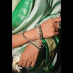 Sradha Panigrahi Instagram - ✨ This Diwali, Bling it On with Chandi Bhandar! ✨ Hey there! I'm excited to unveil Chandi Bhandar's fabulous jewelry, the finest silver brand in Odisha. The latest 'Bling Collection' I discovered features exquisite Zircon Diamonds nestled in 92.5% Pure Sterling Silver, ideal for both men and women. This Diwali, they've presented a fantastic deal of up to 50% off on making charges, running until November 12th. Hurry in! Head to your nearest Chandi Bhandar store and explore their wide array of silver jewelry before the offer ends. Let's light up this Diwali with grace and elegance! Stores available at: 📍 Berhampur Dharmanagar 📍 Bhubaneswar Sahid Nagar 📍 Bhubaneswar Janpath Road near Sriya Square 📍 Bhubaneswar Patia 📍 Cuttack Cantonment Road 📍 Rourkela Udit Nagar 📍 Angul Amalapada 📍 Jajpur Road Radhanathan Marg 📍 Bhubaneswar Soubhagynagar, Baramunda, Plot No. 1481/2355/3182 📍 Rasulgarh, ODYSSA BUSINESS CENTRE, Plot No. 30, 30/982, Unit 12, NH-5, Bomikhal 📍 Balasore Unit - 8, Bidyut Marg, OT Road #ChandiBhandar #NewCollection #SilverJewellery #Diwali #BlingCollection #FestiveSeason #BestSilverStores #Offer #EverydayWear #OdishaPride #PartyWear #SpecialOffer #VisitNow"