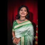 Sradha Panigrahi Instagram - ✨ This Diwali, Bling it On with Chandi Bhandar! ✨ Hey there! I'm excited to unveil Chandi Bhandar's fabulous jewelry, the finest silver brand in Odisha. The latest 'Bling Collection' I discovered features exquisite Zircon Diamonds nestled in 92.5% Pure Sterling Silver, ideal for both men and women. This Diwali, they've presented a fantastic deal of up to 50% off on making charges, running until November 12th. Hurry in! Head to your nearest Chandi Bhandar store and explore their wide array of silver jewelry before the offer ends. Let's light up this Diwali with grace and elegance! Stores available at: 📍 Berhampur Dharmanagar 📍 Bhubaneswar Sahid Nagar 📍 Bhubaneswar Janpath Road near Sriya Square 📍 Bhubaneswar Patia 📍 Cuttack Cantonment Road 📍 Rourkela Udit Nagar 📍 Angul Amalapada 📍 Jajpur Road Radhanathan Marg 📍 Bhubaneswar Soubhagynagar, Baramunda, Plot No. 1481/2355/3182 📍 Rasulgarh, ODYSSA BUSINESS CENTRE, Plot No. 30, 30/982, Unit 12, NH-5, Bomikhal 📍 Balasore Unit - 8, Bidyut Marg, OT Road #ChandiBhandar #NewCollection #SilverJewellery #Diwali #BlingCollection #FestiveSeason #BestSilverStores #Offer #EverydayWear #OdishaPride #PartyWear #SpecialOffer #VisitNow"