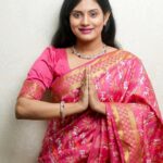 Sradha Panigrahi Instagram - ✨ Shine Bright this Diwali with Tanishq Chandrasekharpur! ✨ Hello, Jewellery enthusiasts! The joyous Diwali season has arrived, and what better way to revel in it than by heading to your favorite jewelry spot, Tanishq Chandrasekharpur which is now bigger and better and magnificient. The Store is now 15,000 sq ft with a parking facility of 100+ cars. Nestled in the heart of Chandrasekharpur, Bhubaneswar, our Tanishq store is the ultimate destination for the newest collections and incredible offers that will elevate your Diwali celebrations. 🎉🌟 Enjoy up to 25% OFF on making charges for both Gold and Diamond jewelry value! T&C Applied. Reach out to us at 7205050700 without delay. 💎💍 Let's celebrate the season of joy and prosperity together by adorning exquisite jewelry that perfectly matches your unique style. Make this Diwali an unforgettable one! 💖🌺 #TanishqChandrasekharpur #DiwaliCelebrations #FestiveSparkle #LimitedOffer #CreateLastingMemories
