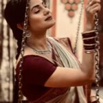 Sradha Panigrahi Instagram - ଲାଗୁଛି ଅଳ୍ପ ଅଳ୍ପ ପ୍ରେମ ହେଇଗଲା ❤️ . Rowdy Raja at your nearest theatres from 13 of Oct. . #odiamovie #upcoming #sradhapanigrahi #rowdyraja #alpaalpapremaheigala