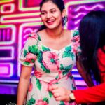 Sradha Panigrahi Instagram - 😄