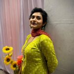 Sradha Panigrahi Instagram - Good morning beautiful World 🥰 #sradhapanigrahi #khusirachhunka