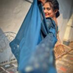 Sradha Panigrahi Instagram - Tum kya mile…. ☺️💞