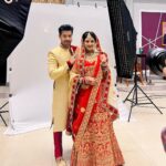 Sradha Panigrahi Instagram – ଖୁସି-କରନ୍ ❤️
.
Mon-Sat , 9.00 pm on @zee_sarthaktv 
.
Music credit- 
@eskay_shanu 
@arpitachoudhury05 
@amaramuzik 
.
#khusirachhunka #odiaserial #zeesarthak #sradhapanigrahi #tussharsinha #odisha #couplegoals #reelcouple #khusikaran Bhubaneswar, India