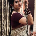Sradha Panigrahi Instagram - ଲାଗୁଛି ଅଳ୍ପ ଅଳ୍ପ ପ୍ରେମ ହେଇଗଲା ❤️ . Rowdy Raja at your nearest theatres from 13 of Oct. . #odiamovie #upcoming #sradhapanigrahi #rowdyraja #alpaalpapremaheigala