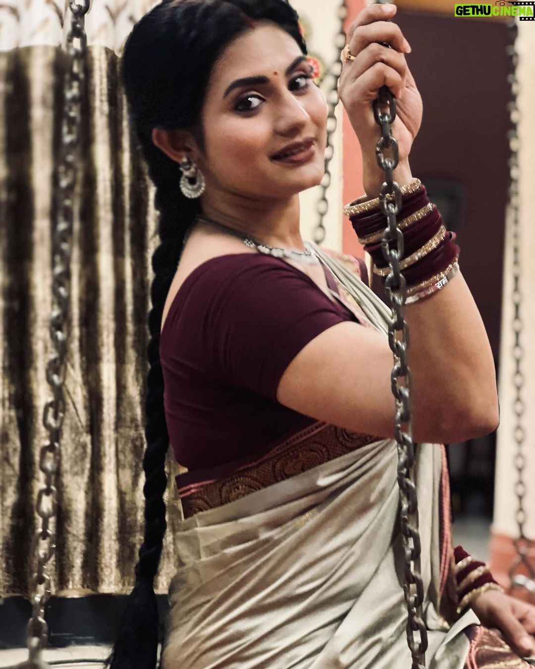 Sradha Panigrahi Instagram - ଲାଗୁଛି ଅଳ୍ପ ଅଳ୍ପ ପ୍ରେମ ହେଇଗଲା ❤️ . Rowdy Raja at your nearest theatres from 13 of Oct. . #odiamovie #upcoming #sradhapanigrahi #rowdyraja #alpaalpapremaheigala