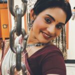 Sradha Panigrahi Instagram - ଲାଗୁଛି ଅଳ୍ପ ଅଳ୍ପ ପ୍ରେମ ହେଇଗଲା ❤️ . Rowdy Raja at your nearest theatres from 13 of Oct. . #odiamovie #upcoming #sradhapanigrahi #rowdyraja #alpaalpapremaheigala
