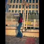 Sradha Panigrahi Instagram - Bhubaneswar, India