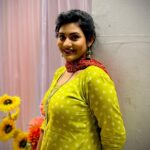 Sradha Panigrahi Instagram - Good morning beautiful World 🥰 #sradhapanigrahi #khusirachhunka