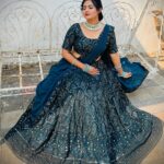 Sradha Panigrahi Instagram - No one meets you by accident. It’s always God’s plan . 🙏 . #sradha #sradhapanigrahi #khusi #khusirachhunka #odiaserial #ethnic #indian #pureindian #indianattire #fashion #fashionstyle