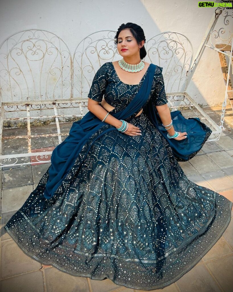 Sradha Panigrahi Instagram - No one meets you by accident. It’s always God’s plan . 🙏 . #sradha #sradhapanigrahi #khusi #khusirachhunka #odiaserial #ethnic #indian #pureindian #indianattire #fashion #fashionstyle