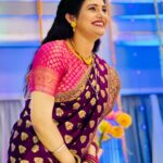 Sradha Panigrahi Instagram - Watch #khusirachhunka on @zee_sarthaktv From Mon- Sat at 9.00 pm. . Music credits - @humanesagar_official @aseema_panda @amaramuzik @baidyanath.dash @someshstudio @somesh_music @i_abh1shek . #khusirachhunka #sradhapanigrahi #odiasong #loveinlondon #odiaactress #odiaserial #amaramuzic #zeesarthaktv #candid #candidphotography #mobilephotography