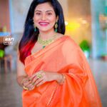 Sradha Panigrahi Instagram - Today is Dhanteras, the festival of wealth & prosperity. 🙏 As per Sanatan dharm, it is believed that the Goddess Lakshmi emerged from the ocean of milk on this day, during Samundra Manthan. Buying something like gold, brass, silver,utensils will bring You good fortune, success & protection from the evil eye. . Let’s celebrate this holy day 🙏 . Jewellery- @hallmark_ornaments1 📸- @wapi_films . Music credit- @amaramuzik @sandeep__panda_ @aseema_panda . #sradhapanigrahi #dhanteras #hindu #festival #hinduism #sanatandharma #dhanteraspooja #assemapanda #sandeeppanda #sandeeppandamusic
