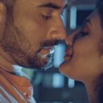 Sradha Panigrahi Instagram - Introducing the enchanting promo of our debut song, "To Akhira Luha," from the much-anticipated theatrical feature "Trikanya." Immerse yourself in the soulful romance of this track, a melody crafted to soothe your senses. Stay tuned for the full video release this Sunday!! Song Credits - Composed by @srikantpanda104 Lyrics - @sthitapattnaik Singer - @sanchita_subhadarshini @abinash.dash_ Arrangements - Abhishek Panigrahi Recording, Mixing, mastering: @somesh_music at @someshstudio Bhubaneswar Video Credits - Produced and Directed by: @patnaikanupam Executive Producer: @barsha.patnaik Cinematography: @deepakkumardop Choreographer: @pragyan_bohidar Associate Director & Writer: @manashpadhiary Editor: @rashmiranjan25.92 Production Designer: @barsha.patnaik Costume Designer: @barsha.patnaik Sync Sound: Chandrasekhar Sharma Post Production: TechnoArt Productionz Line Producer: Gopal Ghadei Production Controller: @dibyajyoti.mohanty._ Art Director: Amiya Maharana Direction Team: @zaey_prakash, @deepak_upadhyaya_, Ayushman Parida, @mausamsahoo Assistant Editor: @albus_sinu Costume Man: Bhagia Makeup: Chinu, Monu, Smruti Visual Effects: Nihal Films Publicity Design: @biswanathpadhi D.I: TechnoArt Productionz Colorist: J. Rajesh Conformist: Sripati Mahana Accounts: @bijayakumarbiswal Gaffer: @gaffertrinath Bhubaneswar, India